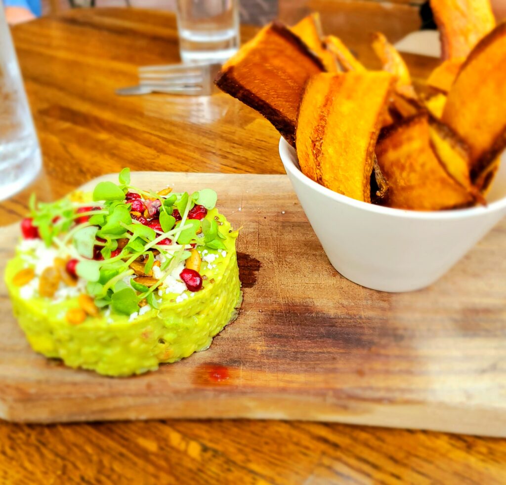 Guac