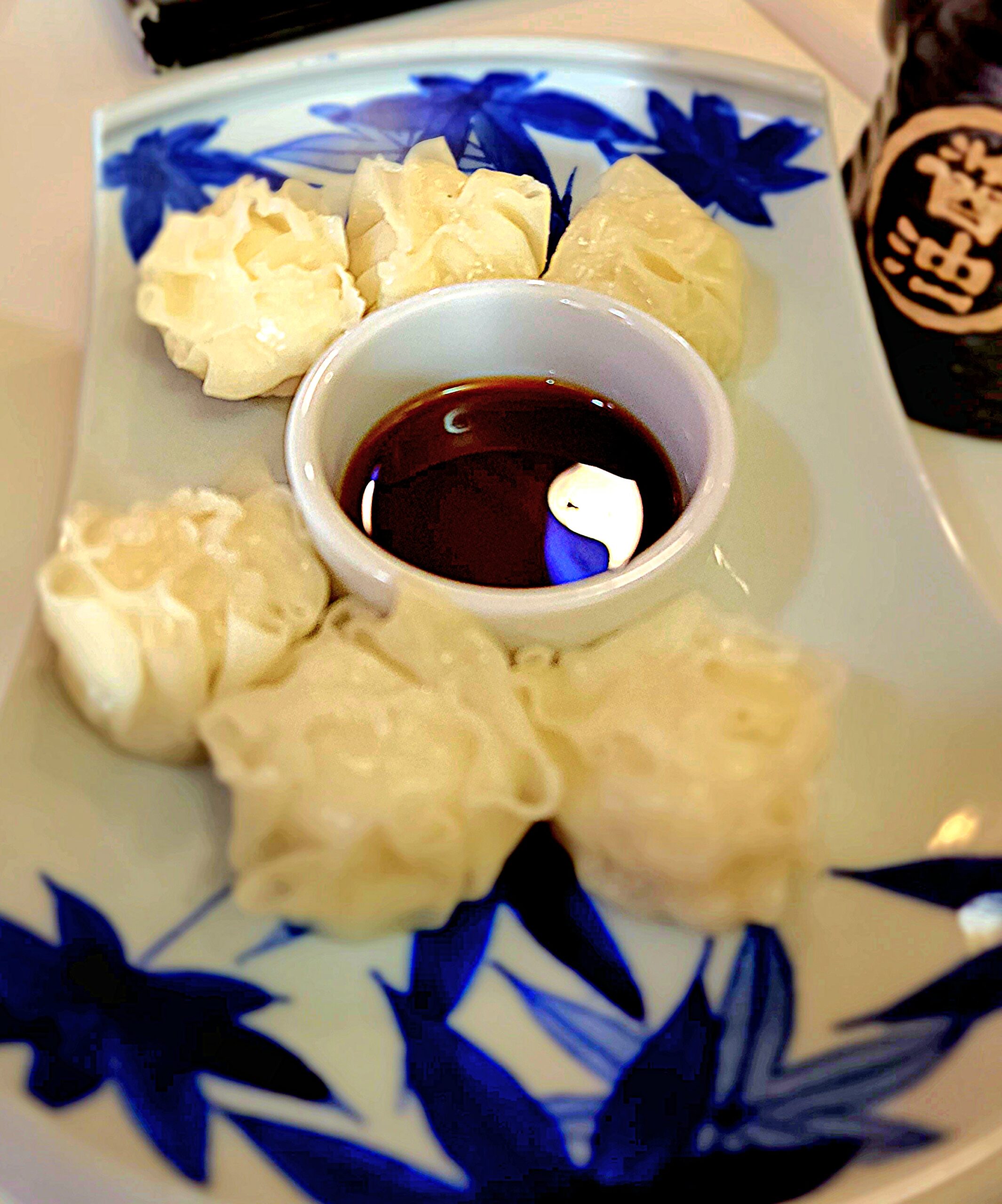 Dumplings